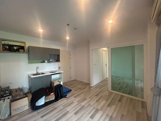 For sale 1 bed condo in Pak Kret, Nonthaburi