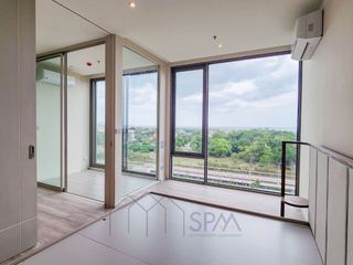 Condo en venta de 1 habitaciones en Hua Hin, Prachuap Khiri Khan