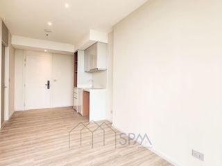 Condo en venta de 1 habitaciones en Hua Hin, Prachuap Khiri Khan