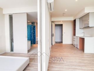 Condo en venta de 1 habitaciones en Hua Hin, Prachuap Khiri Khan