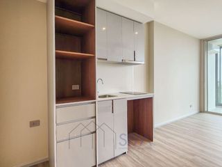 Condo en venta de 1 habitaciones en Hua Hin, Prachuap Khiri Khan