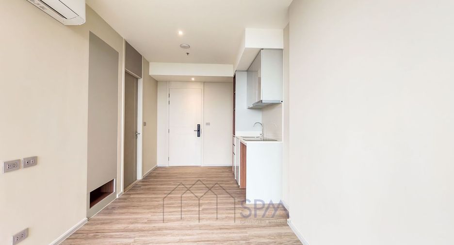 Condo en venta de 1 habitaciones en Hua Hin, Prachuap Khiri Khan