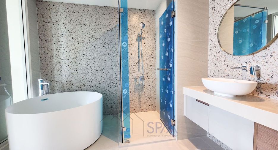 Condo en venta de 1 habitaciones en Hua Hin, Prachuap Khiri Khan