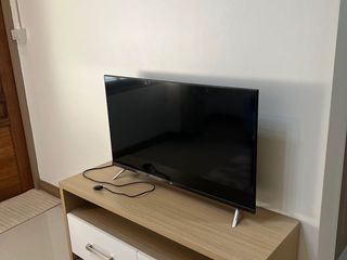 Аренда 2 спальни дом в Bang Yai, Нонтабури