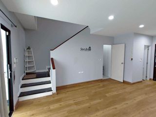 For sale 3 bedrooms townhouse in Prawet, Bangkok