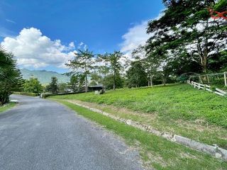 For sale land in Pak Chong, Nakhon Ratchasima