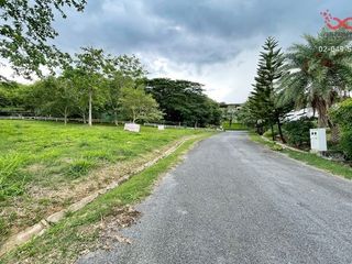 For sale land in Pak Chong, Nakhon Ratchasima
