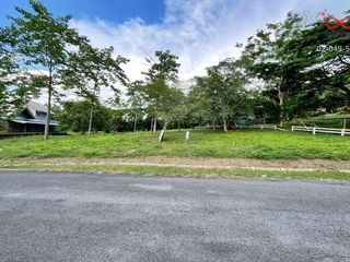 For sale land in Pak Chong, Nakhon Ratchasima