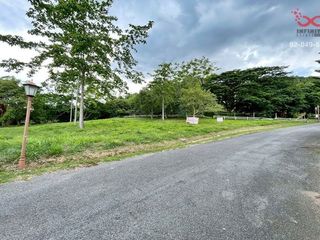 For sale land in Pak Chong, Nakhon Ratchasima