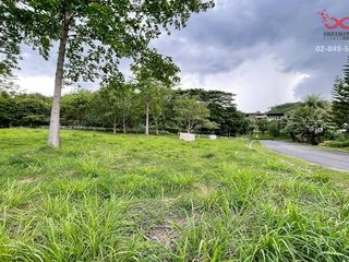For sale land in Pak Chong, Nakhon Ratchasima