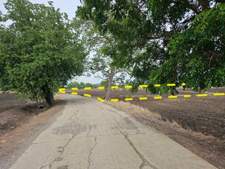 For sale land in Mueang Lop Buri, Lopburi