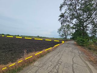 For sale land in Mueang Lop Buri, Lopburi