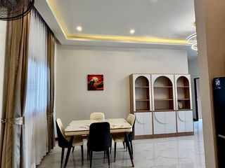 À vendre 2 chambres maison à Bang Lamung, Chonburi