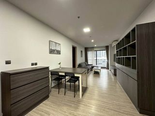 For sale 2 bed condo in Watthana, Bangkok