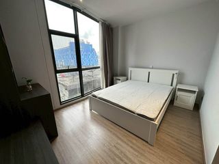 For sale 2 bed condo in Watthana, Bangkok