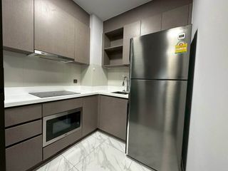 For sale 2 bed condo in Watthana, Bangkok