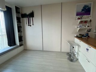 For rent and for sale 2 bed condo in Khlong Toei, Bangkok
