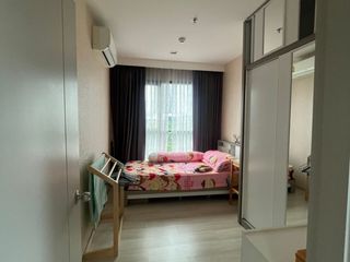 For rent and for sale 2 bed condo in Khlong Toei, Bangkok