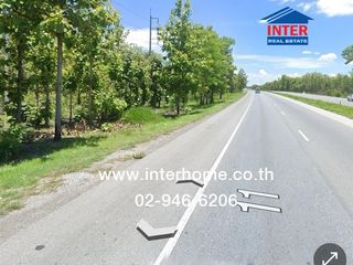 For sale land in Thong Saen Khan, Uttaradit