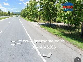For sale land in Thong Saen Khan, Uttaradit