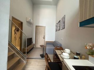 For rent 2 Beds condo in Chom Thong, Bangkok