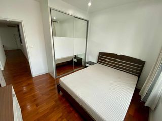 For rent 2 bedrooms house in Khlong Toei, Bangkok