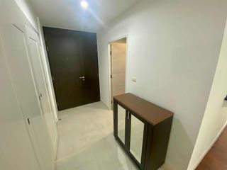 For rent 2 bedrooms house in Khlong Toei, Bangkok
