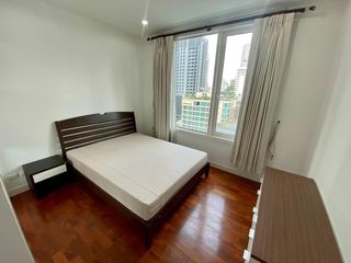 For rent 2 bedrooms house in Khlong Toei, Bangkok