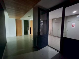 For rent office in Bang Na, Bangkok