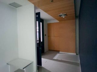 For rent office in Bang Na, Bangkok