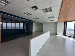 For rent office in Bang Na, Bangkok