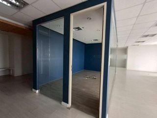 For rent office in Bang Na, Bangkok