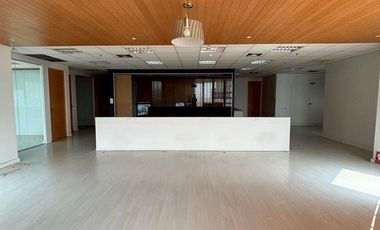 Büro zur Miete in Bang Na, Bangkok