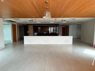 For rent office in Bang Na, Bangkok