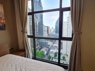 For rent 2 bedrooms house in Khlong Toei, Bangkok