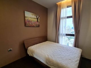 For rent 2 bedrooms house in Khlong Toei, Bangkok