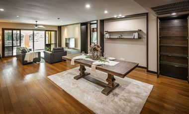 Wohnung zum Kauf mit 2 Zimmer in Khlong Toei, Bangkok