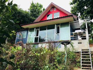 For sale 2 bed house in Mueang Kanchanaburi, Kanchanaburi