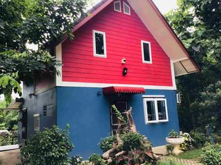For sale 2 bed house in Mueang Kanchanaburi, Kanchanaburi