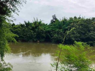 For sale 2 bed house in Mueang Kanchanaburi, Kanchanaburi