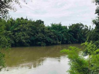 For sale 2 bed house in Mueang Kanchanaburi, Kanchanaburi
