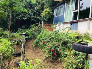 For sale 2 bed house in Mueang Kanchanaburi, Kanchanaburi