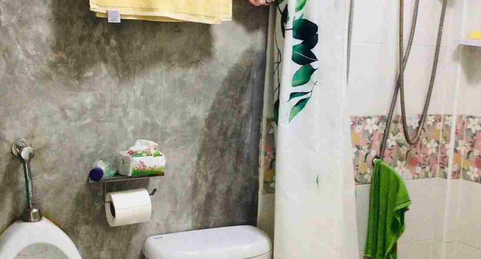 Casa en venta de 2 habitaciones en Mueang Kanchanaburi, Kanchanaburi