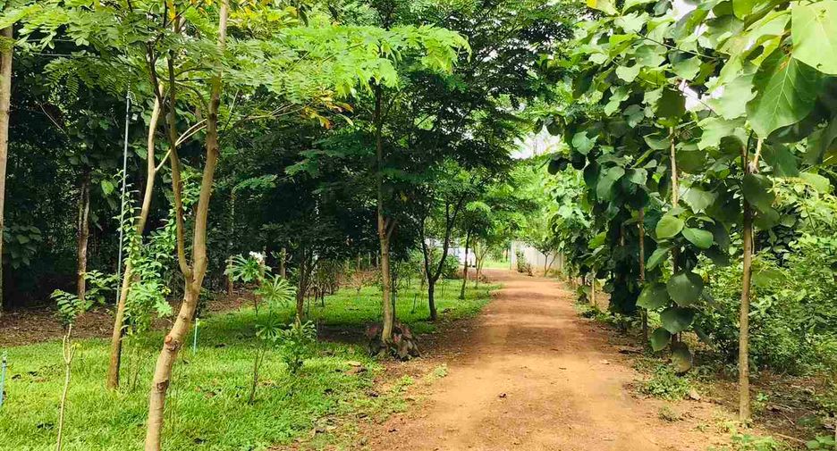 Casa en venta de 2 habitaciones en Mueang Kanchanaburi, Kanchanaburi