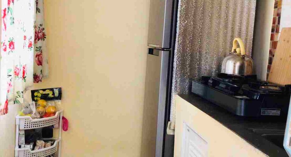 Casa en venta de 2 habitaciones en Mueang Kanchanaburi, Kanchanaburi