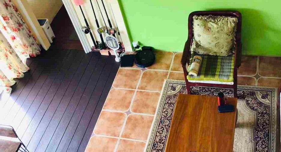 Casa en venta de 2 habitaciones en Mueang Kanchanaburi, Kanchanaburi
