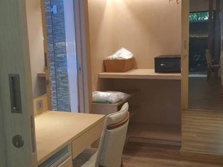 Wohnung zur Miete mit 1 Zimmer in Mueang Chiang Mai, Chiang Mai
