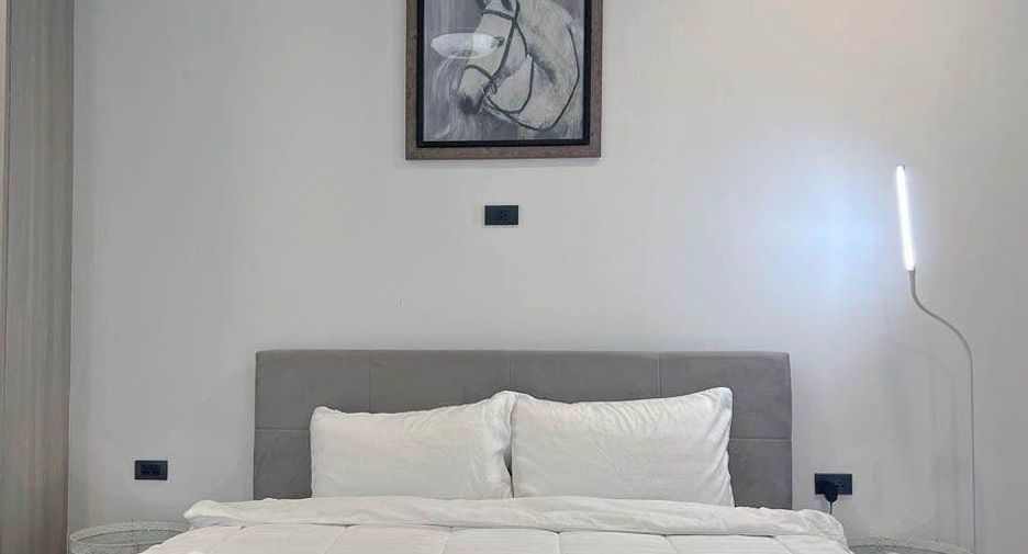 Villa zum Kauf mit 5 Zimmer in San Sai, Chiang Mai