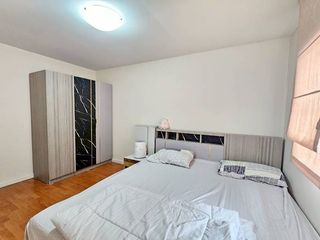 For sale 3 bed townhouse in Bang Khen, Bangkok