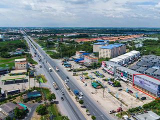 ขาย พื้นที่ค้าปลีก ใน บางปะอิน, พระนครศรีอยุธยา